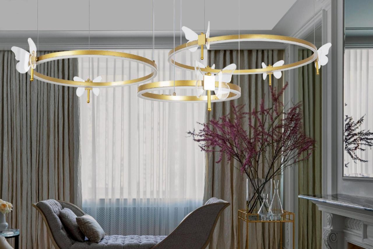 Подвесной светильник ARTE Lamp DARCY A2187SP-1GO.jpg