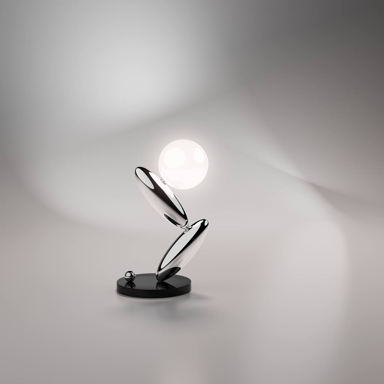 Resonance платина