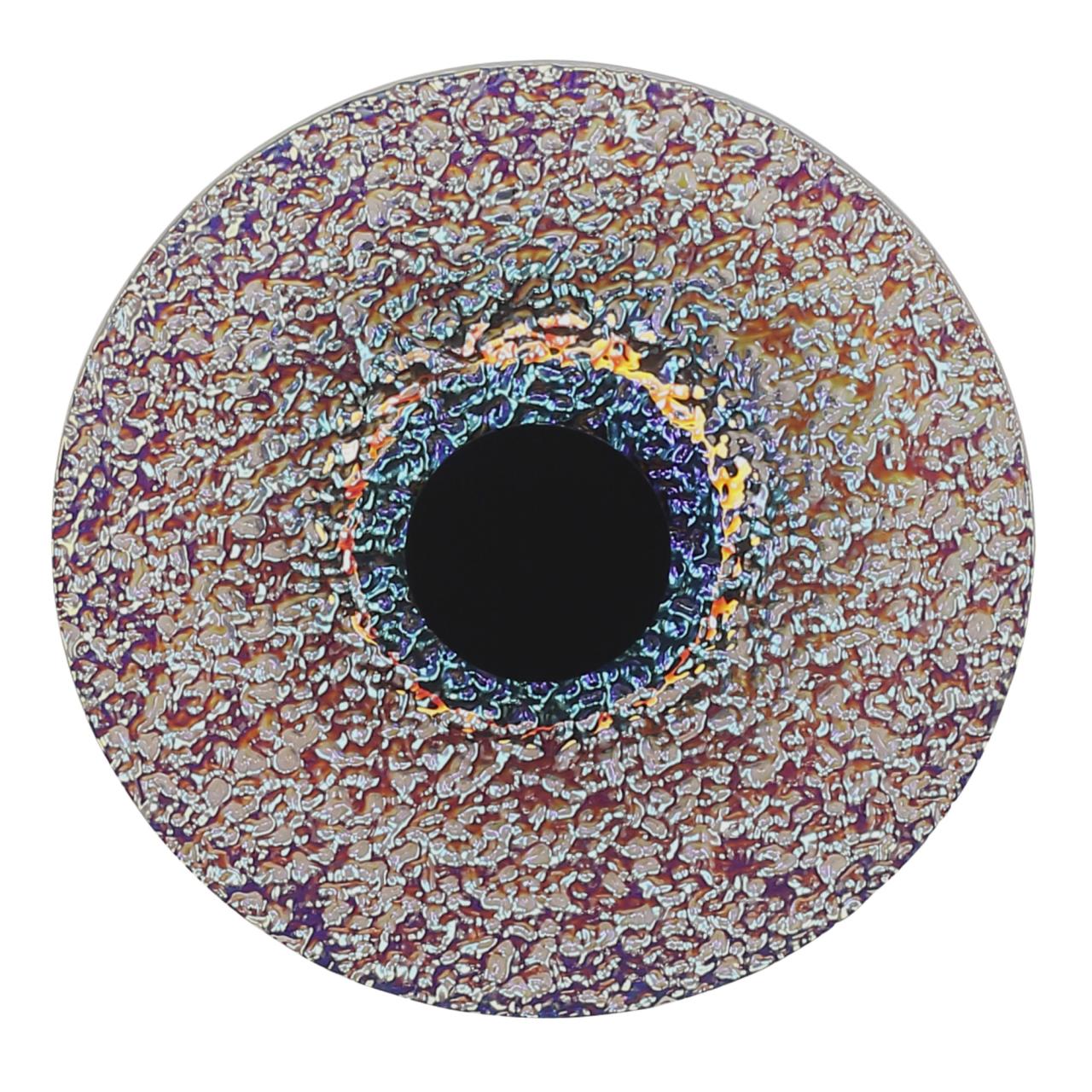 Настенный светильник Alumno