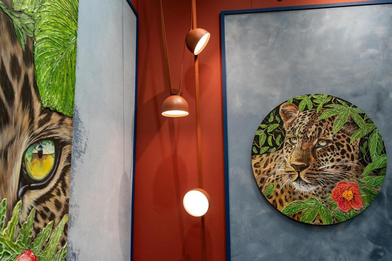 decorato