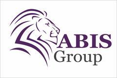 ABIS Group logo.jpeg