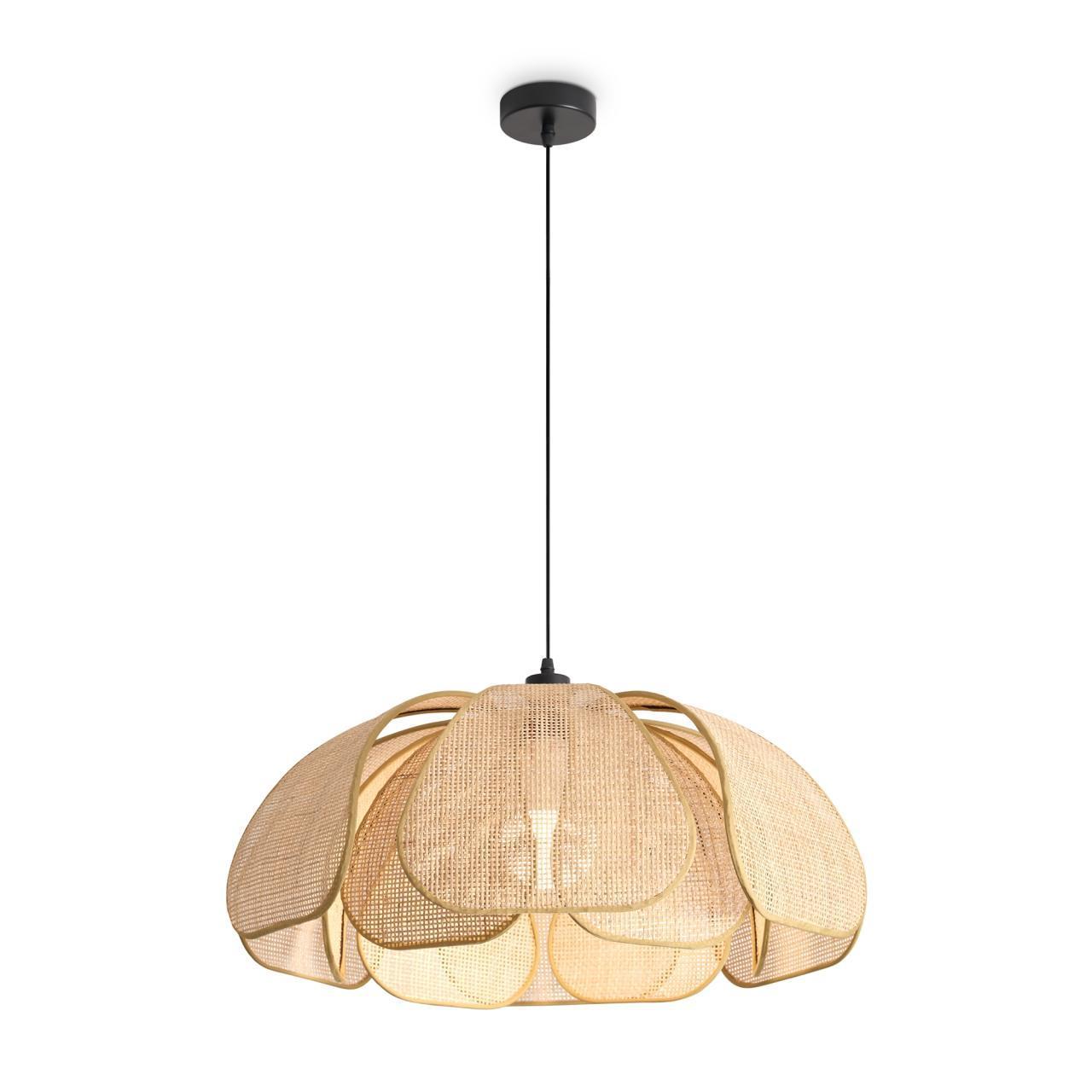 Люстра Cocoon