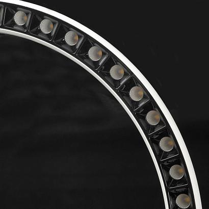 люстры светильник подвесной lussole lsp-0926, доставка по Казахстану 