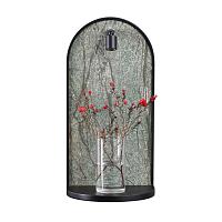 7176/3WL Odeon Light Настенный светильник GIARDINO