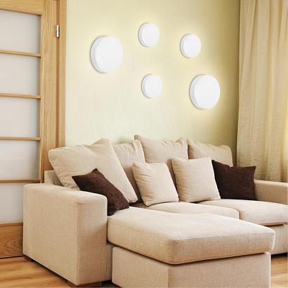 люстры потолочный светодиодный светильник novotech over ornate 358109, доставка по Казахстану 