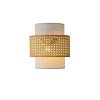 Бра Favourite 4768-1W Organicum