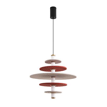 8296/14al lumion подвесной светильник felta, доставка по Казахстану 8296/14al lumion подвесной светильник felta, доставка по Казахстану