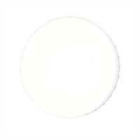 Дополнительная картинка Светодиодная лампа Wi-Fi GX53 9W 2700K-6500K DIM (2430)