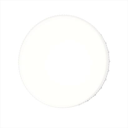 Светодиодная лампа Wi-Fi GX53 9W 2700K-6500K DIM (2430) купить в Алматы svet.kz