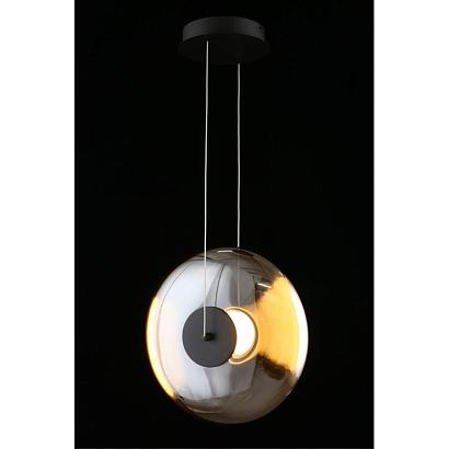 apl.063.16.18 светильник подвесной aployt maritt, доставка по Казахстану 