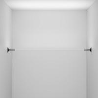 Дополнительная картинка Комплектующие к светодиодной ленте Led Strip LM-B-20M