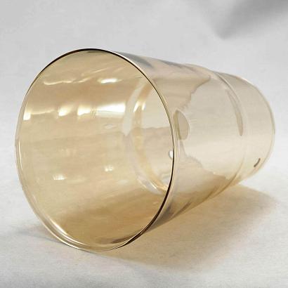 люстры потолочная люстра lussole lgo cochise lsp-8079, доставка по Казахстану 