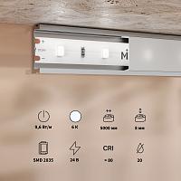 Дополнительная картинка Светодиодная лента Led Strip 201179