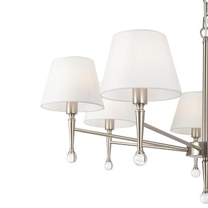 люстры подвесная люстра  freya fr2190pl-07n, доставка по Казахстану 