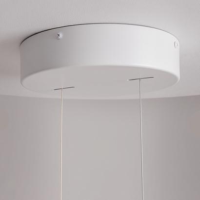 люстры подвесной светильник maytoni mod163pl-l38w4k, доставка по Казахстану 