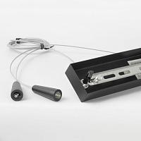 люстра lussole lsp-8910, доставка по Казахстану 