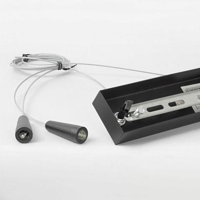 люстра lussole lsp-8910, доставка по Казахстану 