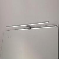 Настенный светильник Arte Lamp STECCA A2730AP-1CC