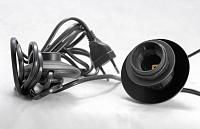 Дополнительная картинка Торшер Lussole Lgo Klamath LSP-0556