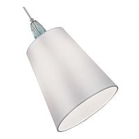 Дополнительная картинка SL1759.103.01 Подвесной светильник ST-Luce 