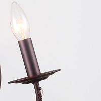 Дополнительная картинка Бра F-Promo Plini 2590-2W