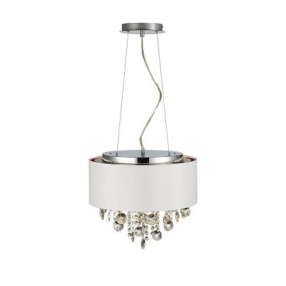 люстры подвесная люстра st luce lacchia sl1350.503.04, доставка по Казахстану 