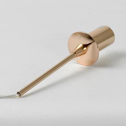 подвесной светильник lussole lsp-8736, доставка по Казахстану 