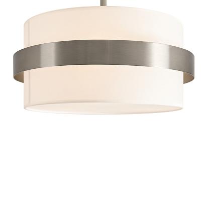 купить Потолочный светильник Freya FR5367CL-03N в Алматы, svet.kz, доставка по Казахстану 