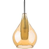 Дополнительная картинка Подвесной светильник Lightstar Pentola 803033