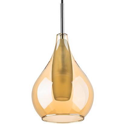 подвесной светильник lightstar pentola 803033, доставка по Казахстану 