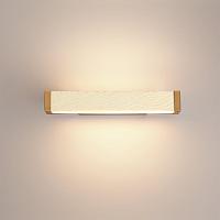 5450/10WL Odeon Light Настенный светильник с выкл. RIVIERA