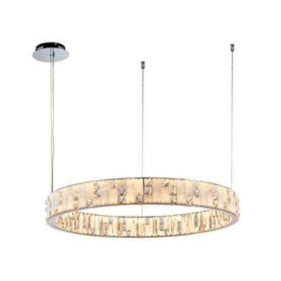 подвесной светильник favourite chapiteau 4205-8p, доставка по Казахстану 