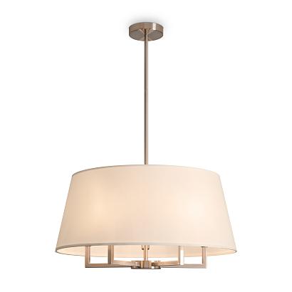 потолочный светильник freya fr2042cl-05n, доставка по Казахстану 