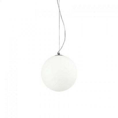 светильник mapa bianco sp1 d30 9087, доставка по Казахстану 