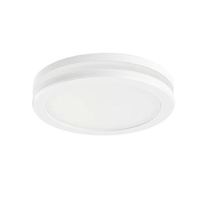 Встраиваемый светодиодный светильник Lightstar Maturo 070654 купить в Алматы svet.kz