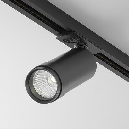 Трековый светильник Technical TR021-1-124K-Z-B купить в Алматы svet.kz