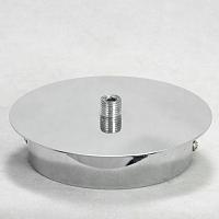 Дополнительная картинка Подвесной светильник Lussole Lgo Klamath LSP-0557-C80