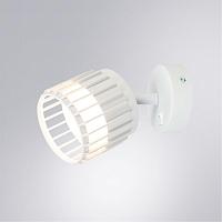 Спот Arte Lamp ATRIA A8031AP-1WH