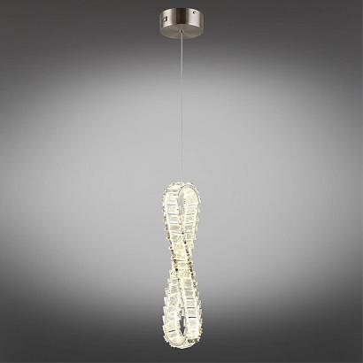 apl.045.16.15 светильник подвесной светодиодный aployt olimp, доставка по Казахстану 