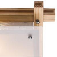 Дополнительная картинка Потолочный светильник Arte Lamp 94 A6460PL-2BR