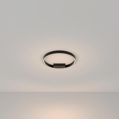 люстры потолочный светильник maytoni mod058cl-l25b3k, доставка по Казахстану 