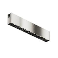Трековый светильник Technical TR150-1-12W4K-M-PT купить в Алматы svet.kz