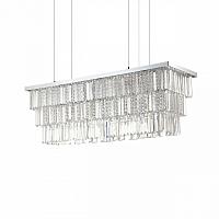 Дополнительная картинка Светильник MARTINEZ SP8 166360
