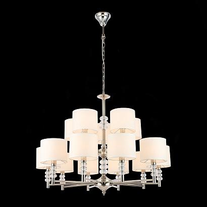 люстры подвесная люстра st luce enita sl1751.103.15, доставка по Казахстану 