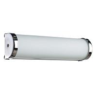 Дополнительная картинка Настенный светильник Arte Lamp Aqua A5210AP-2CC