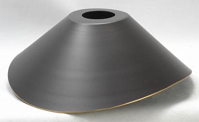 люстры потолочная люстра lussole loft opelika grlsp-9534, доставка по Казахстану 