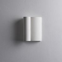 7014/3WL Odeon Light Настенный светильник RUNO
