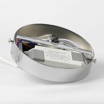 подвесной светильник lussole lsp-7218, доставка по Казахстану 