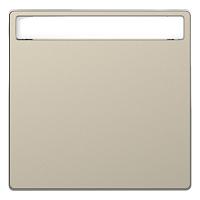 Клавиша одинарная Schneider Electric Merten D-Life MTN3360-6033 