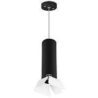 Дополнительная картинка RP497436 Светильник RULLO HP16 (214497+590057+202436)